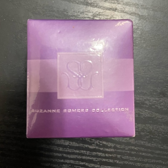 Suzanne Somers Ruby Ring - Picture 5 of 5